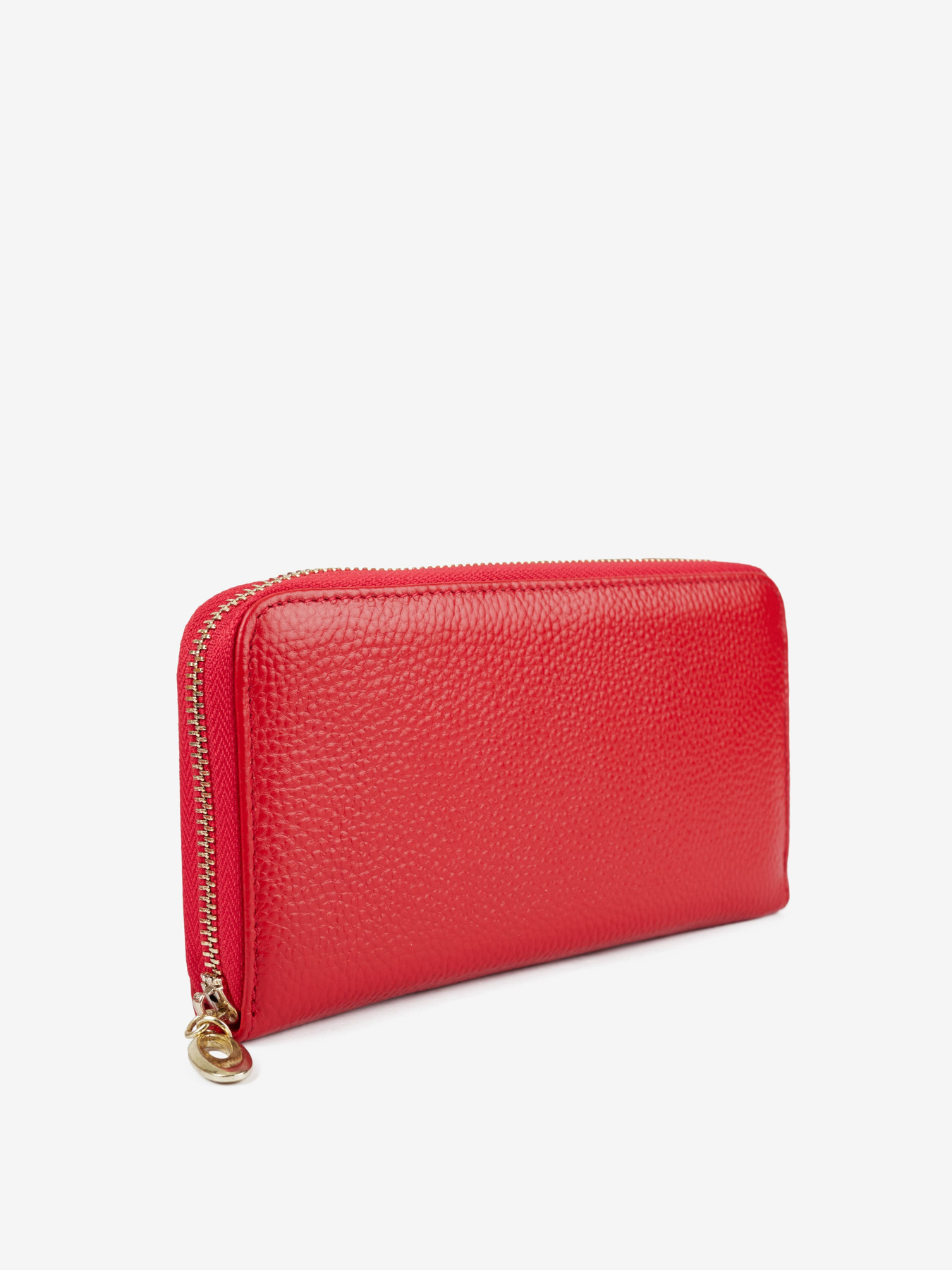 Кошелек Regina Notte модель 2000000075969 Фото