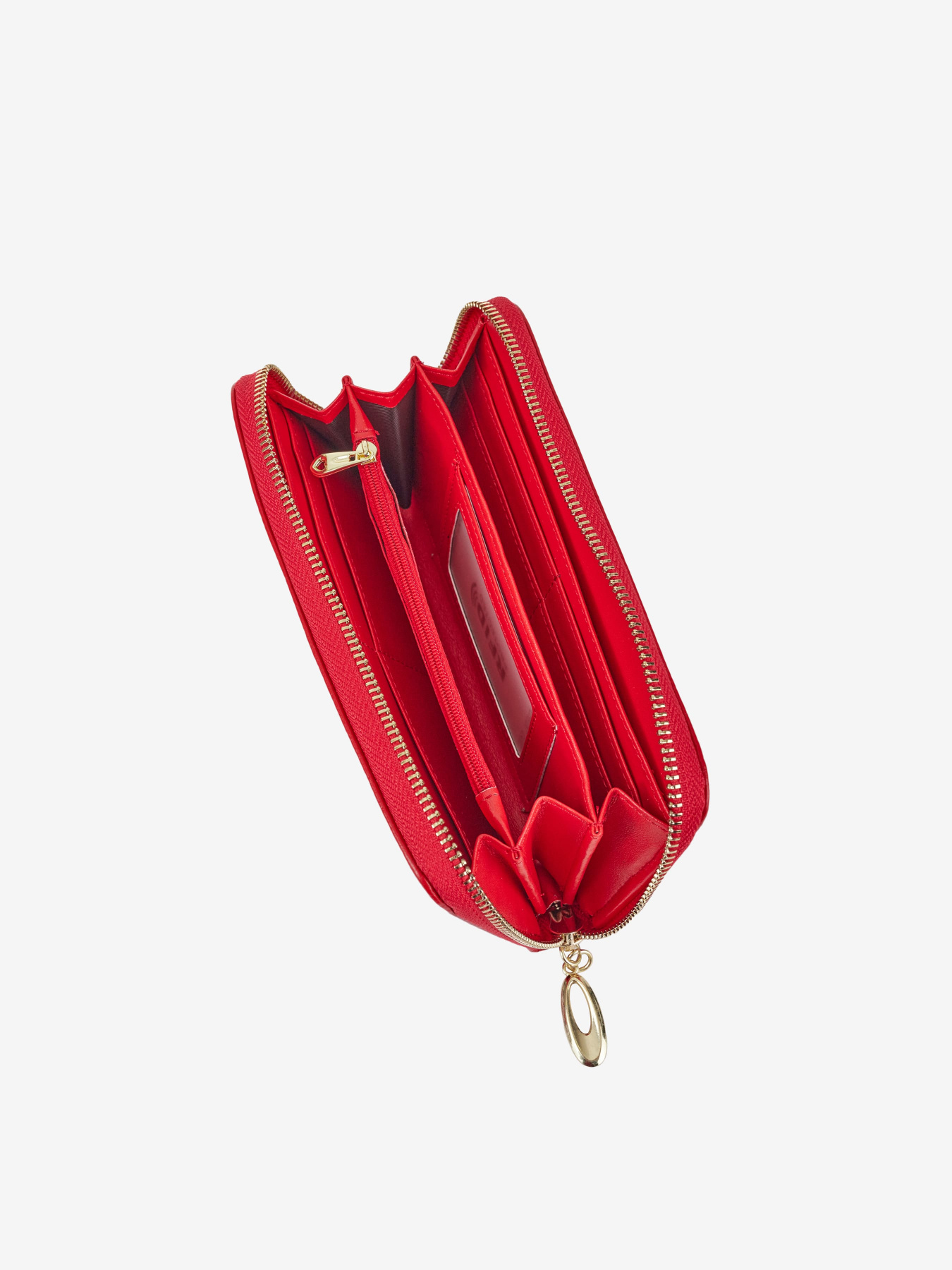 Кошелек Regina Notte модель 2000000075969 Фото