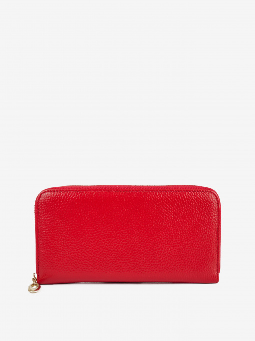 Кошелек Regina Notte модель 2000000075969 Фото