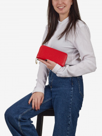 Кошелек Regina Notte модель 2000000075969 Фото