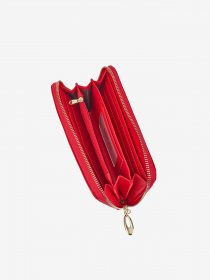 Кошелек Regina Notte модель 2000000075969 Фото