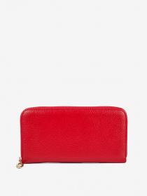 Кошелек Regina Notte модель 2000000075969 Фото