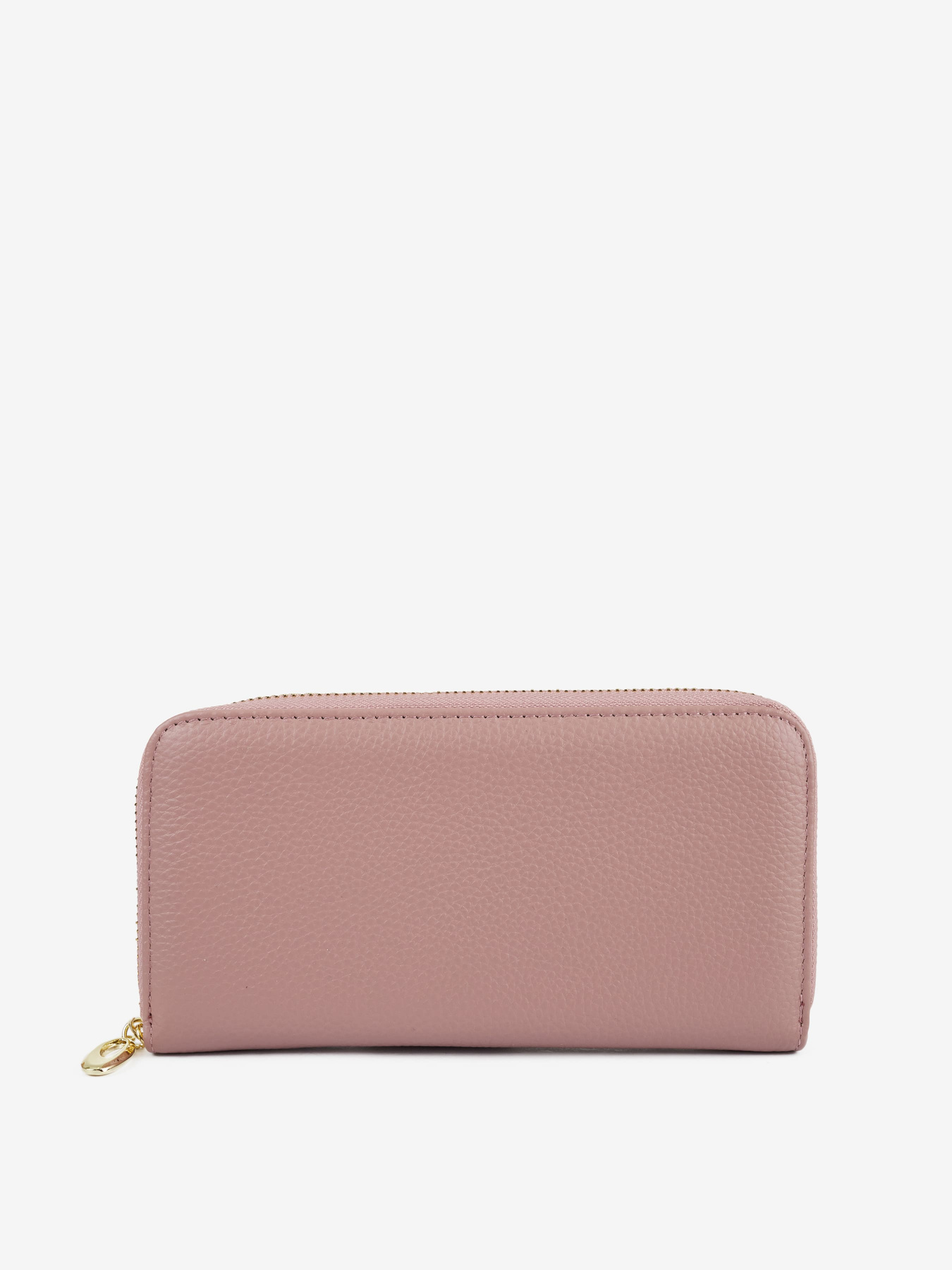 Кошелек Regina Notte модель 2000000078250 Фото