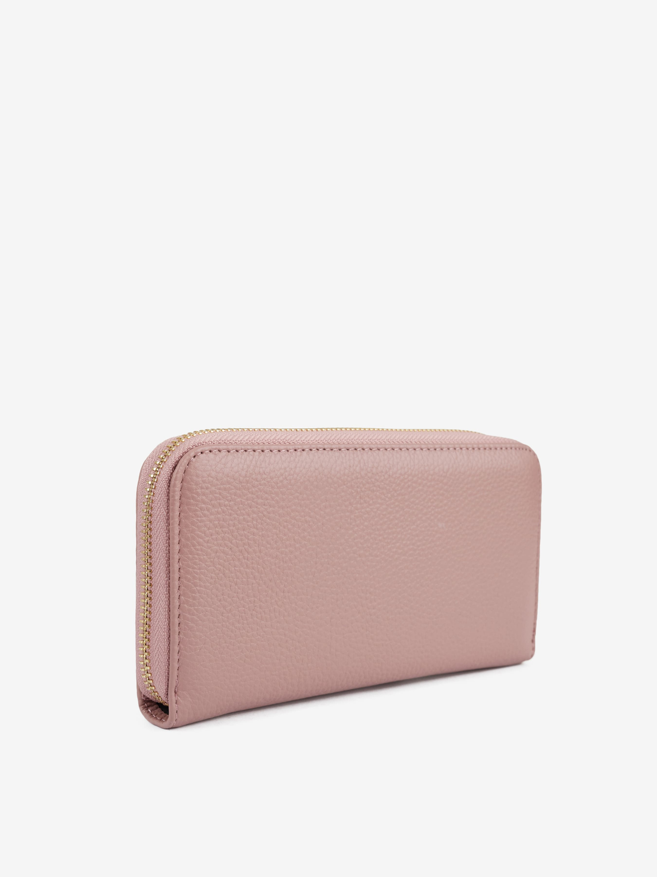 Гаманець Regina Notte модель 2000000078250 Фото