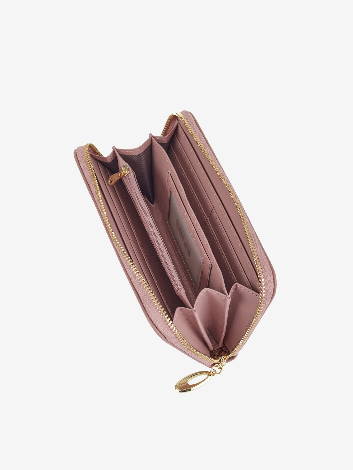 Гаманець Regina Notte модель 2000000078250 Фото