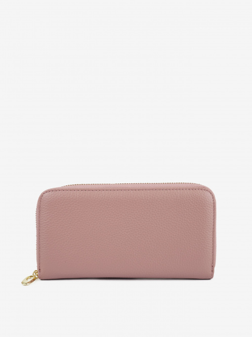 Кошелек Regina Notte модель 2000000078250 Фото