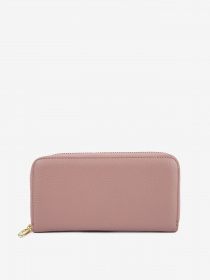 Гаманець Regina Notte модель 2000000078250 Фото