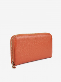 Кошелек Regina Notte модель 2000000187020 Фото