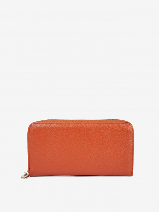 Гаманець Regina Notte модель 2000000187020 Фото