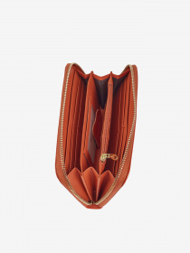 Кошелек Regina Notte модель 2000000187020 Фото