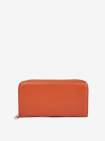 Гаманець Regina Notte модель 2000000187020 Фото