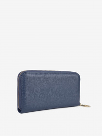 Кошелек Regina Notte модель 2000000186870 Фото