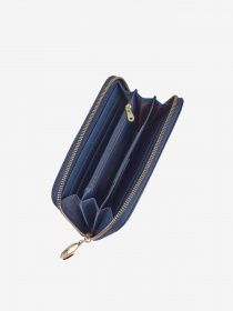 Кошелек Regina Notte модель 2000000186870 Фото