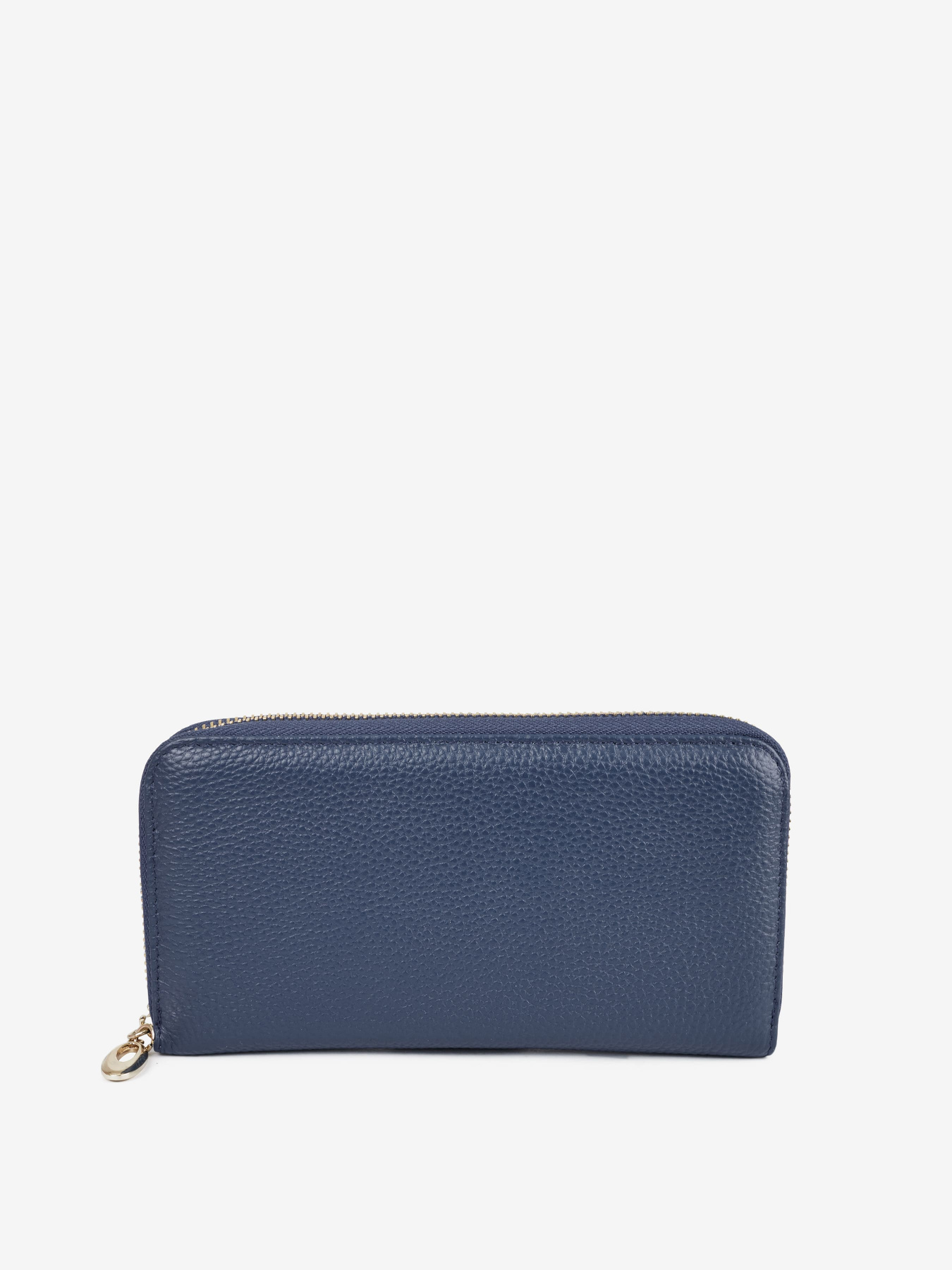 Кошелек Regina Notte модель 2000000186870 Фото