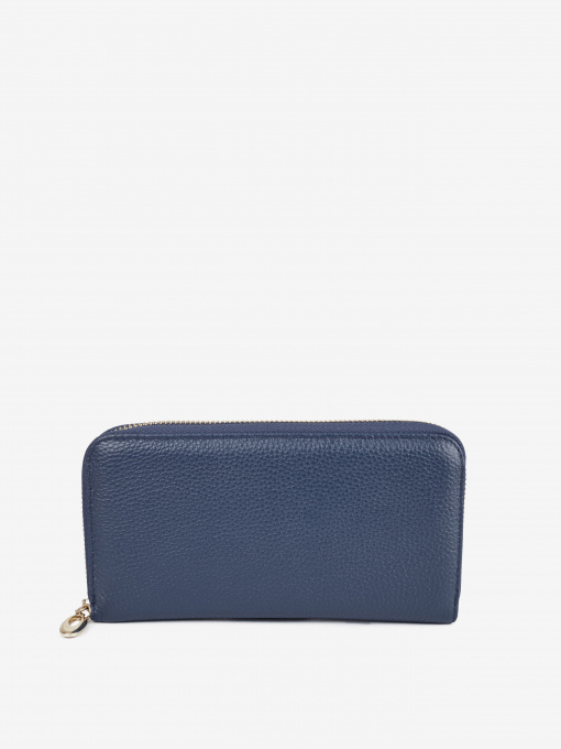 Кошелек Regina Notte модель 2000000186870 Фото