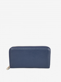 Кошелек Regina Notte модель 2000000186870 Фото