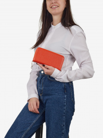 Кошелек Regina Notte модель 2000000187068 Фото