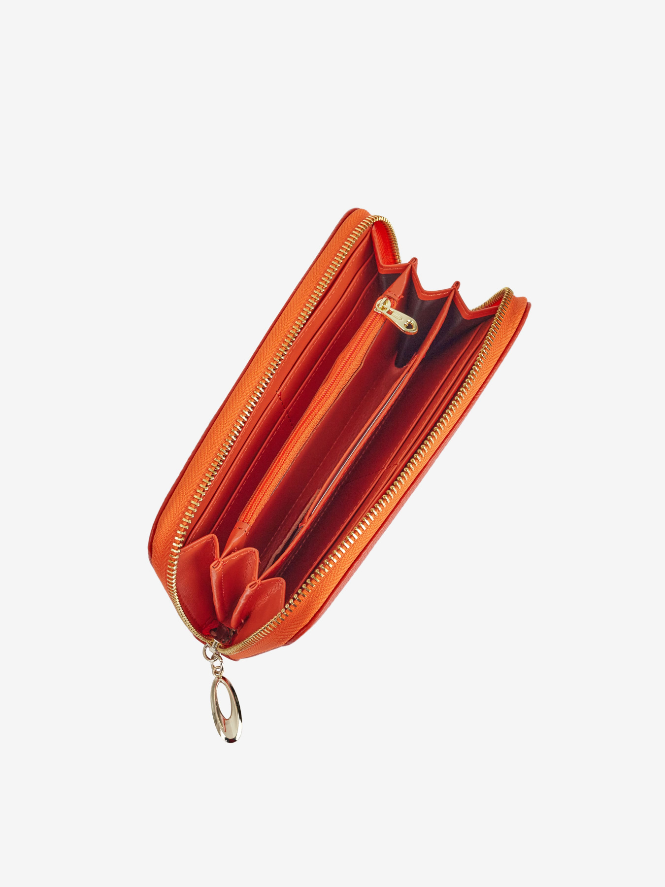 Гаманець Regina Notte модель 2000000187068 Фото