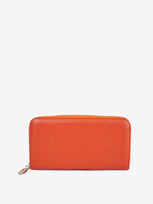 Гаманець Regina Notte модель 2000000187068 Фото