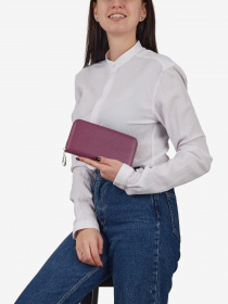 Кошелек Regina Notte модель 2000000076898 Фото