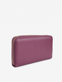 Кошелек Regina Notte модель 2000000076898 Фото