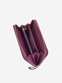 Кошелек Regina Notte модель 2000000076898 Фото