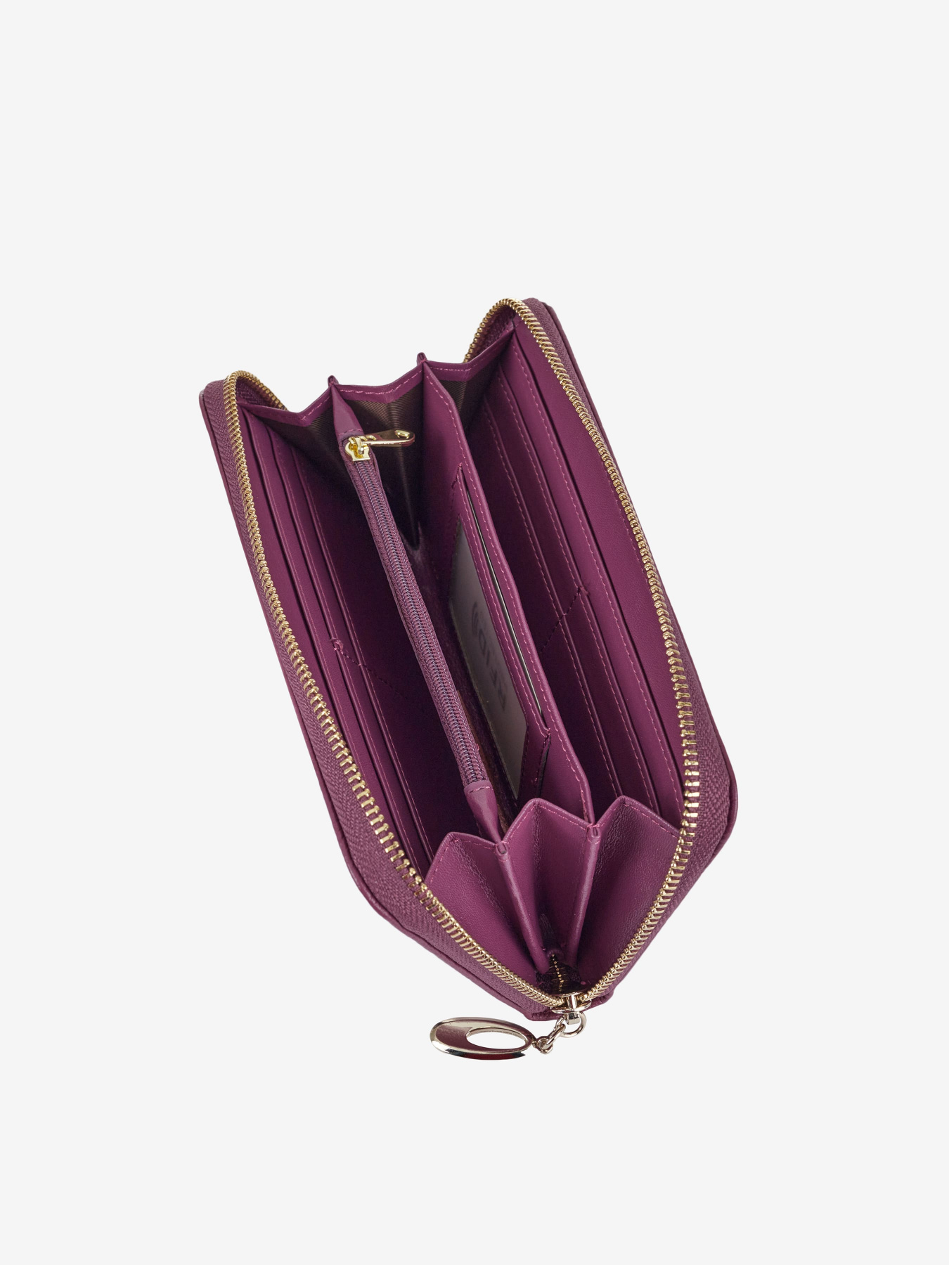 Кошелек Regina Notte модель 2000000076898 Фото