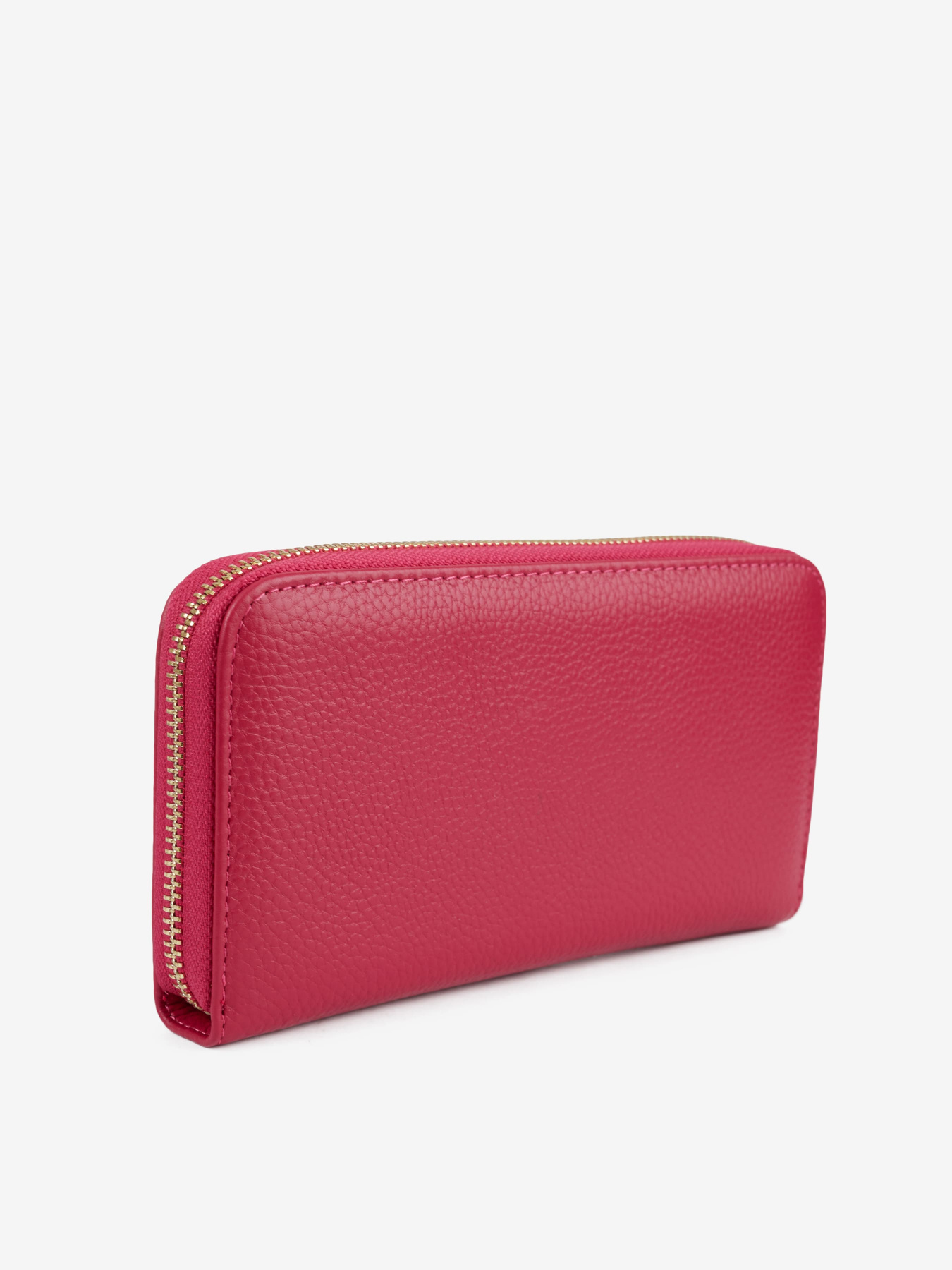 Кошелек Regina Notte модель 2000000081168 Фото