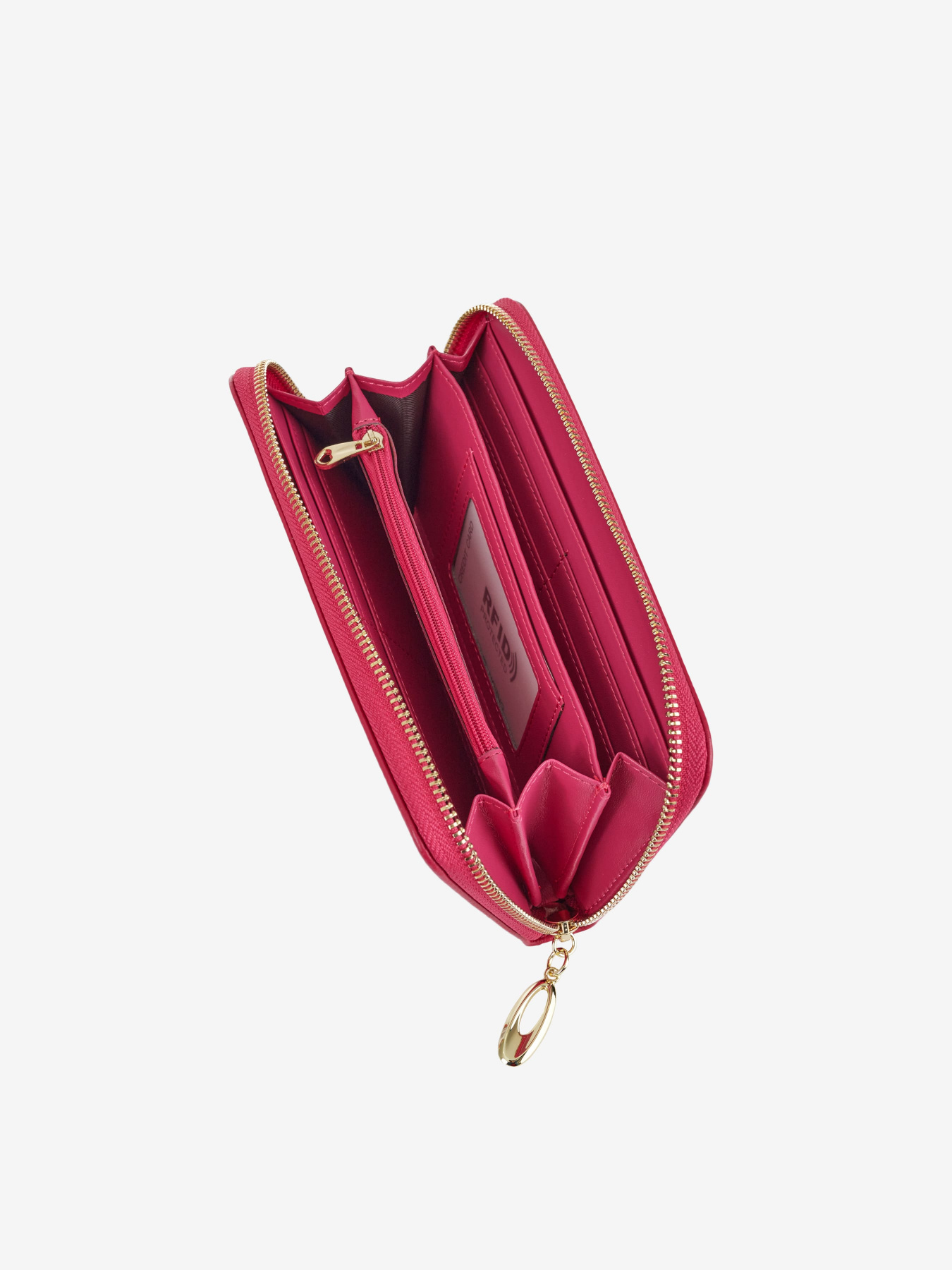 Кошелек Regina Notte модель 2000000081168 Фото