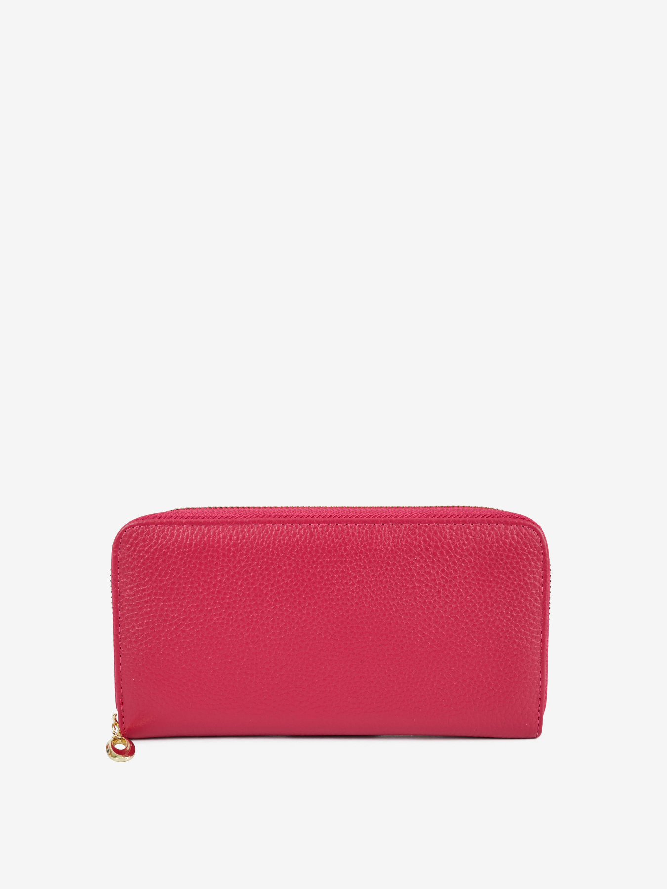 Кошелек Regina Notte модель 2000000081168 Фото