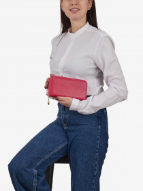 Кошелек Regina Notte модель 2000000081168 Фото