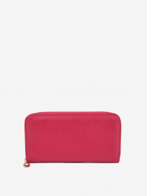 Кошелек Regina Notte модель 2000000081168 Фото