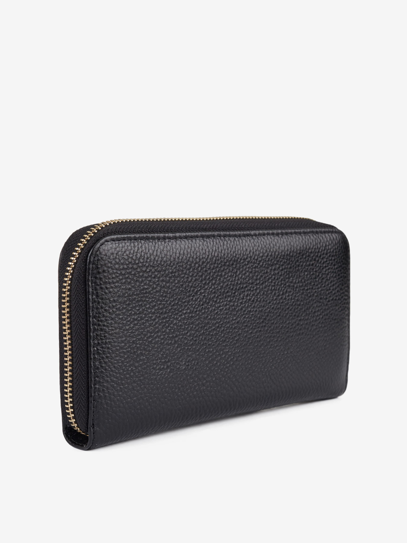 Кошелек Regina Notte модель 2000000076461 Фото