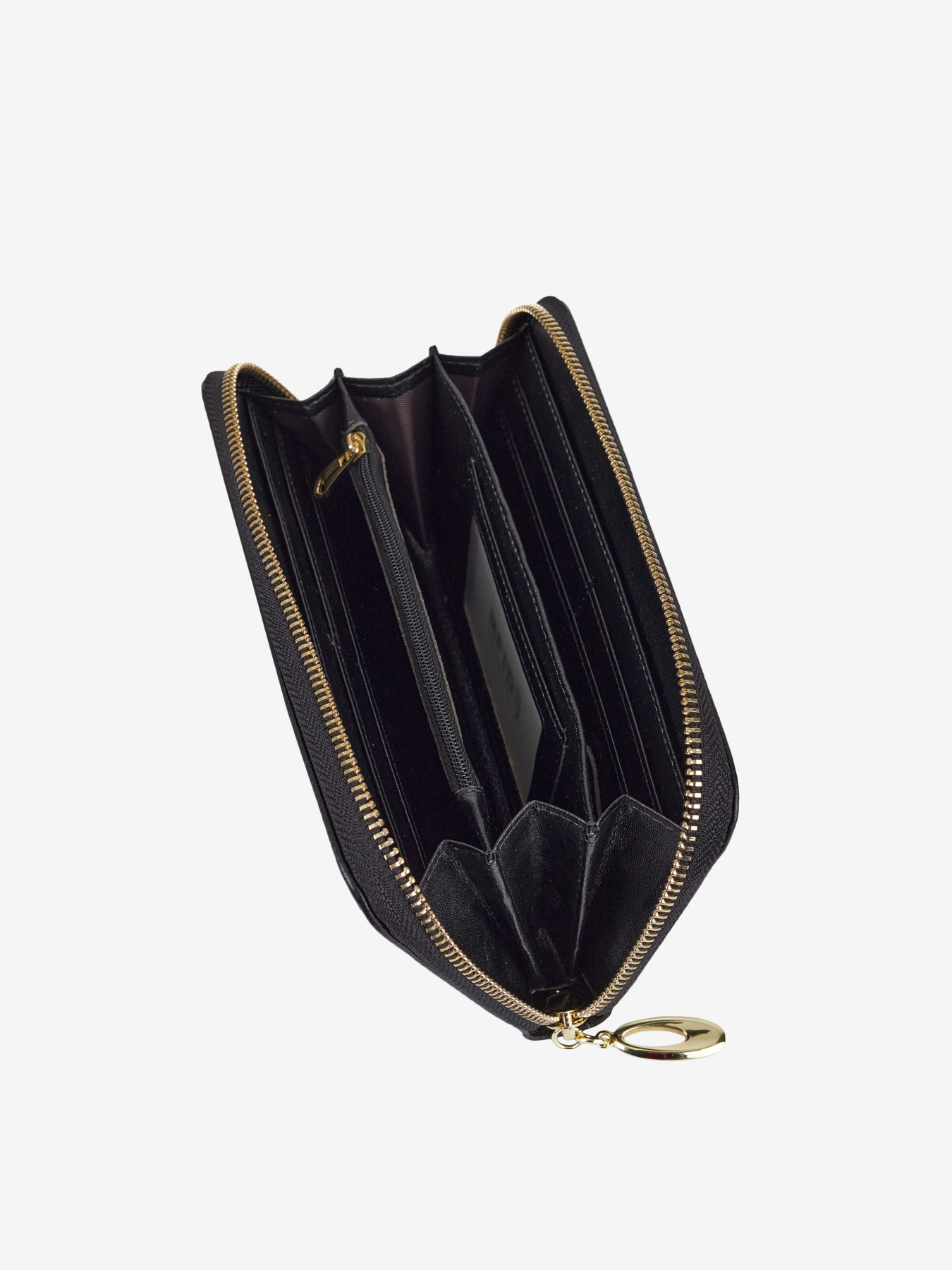 Кошелек Regina Notte модель 2000000076461 Фото