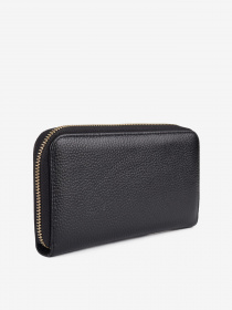 Кошелек Regina Notte модель 2000000076461 Фото