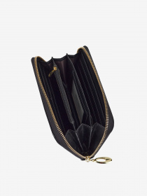 Кошелек Regina Notte модель 2000000076461 Фото