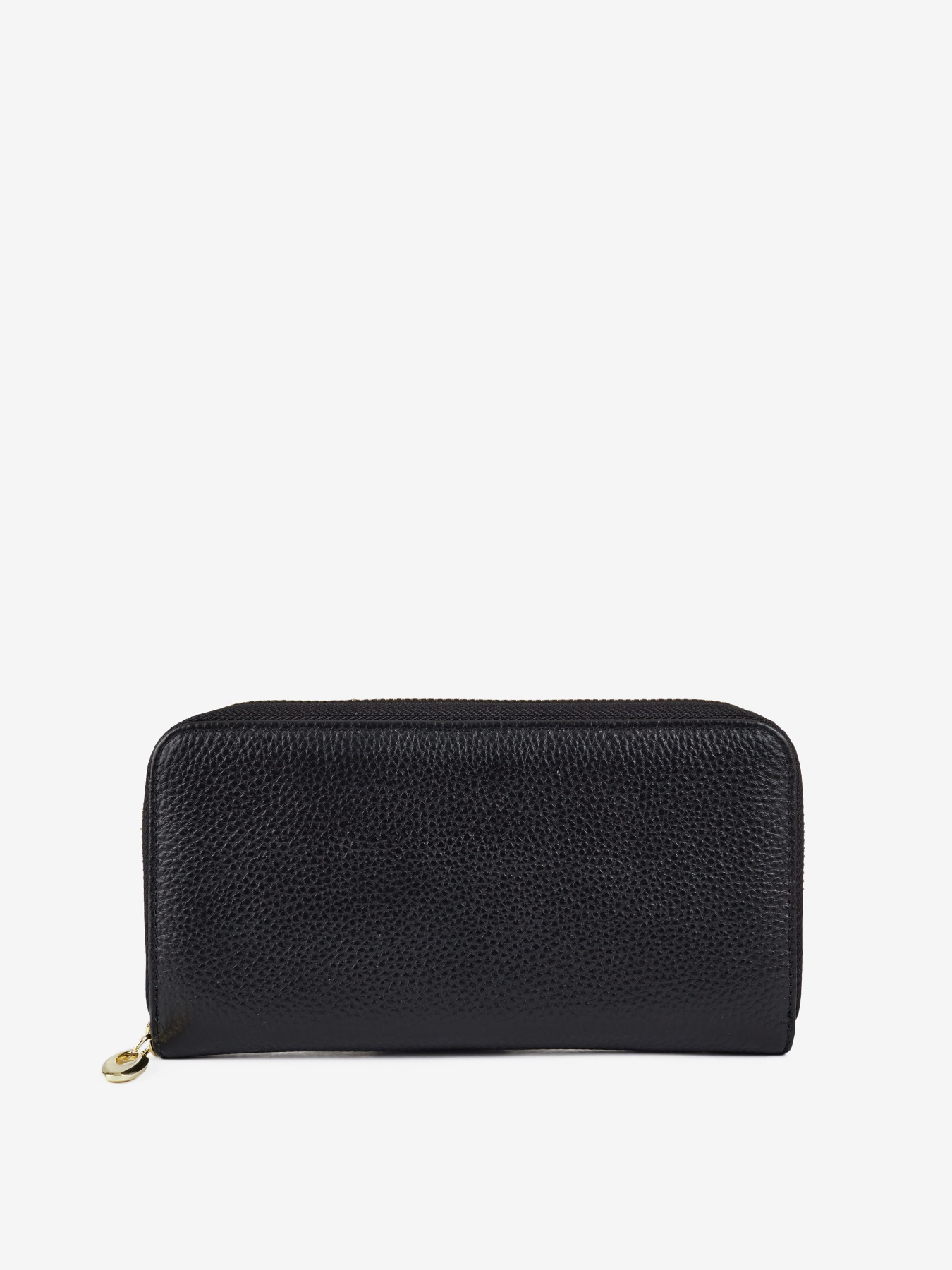 Кошелек Regina Notte модель 2000000076461 Фото