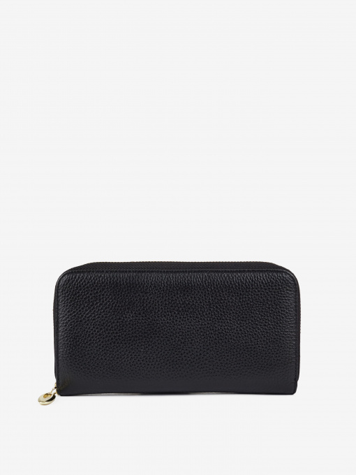 Кошелек Regina Notte модель 2000000076461 Кошелек Regina Notte модель 2000000076461 Фото