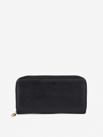 Гаманець Regina Notte модель 2000000076461 Фото