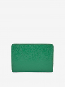 Кошелек Regina Notte модель 2000000187181 Фото