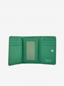 Кошелек Regina Notte модель 2000000187181 Фото