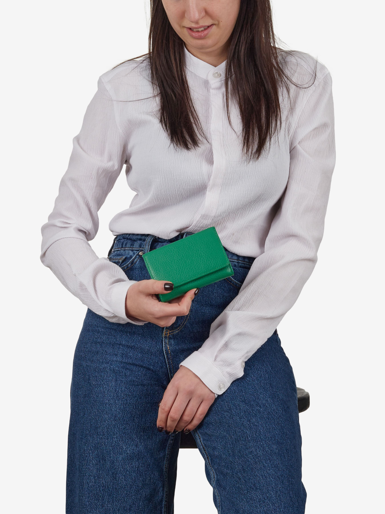 Кошелек Regina Notte модель 2000000187181 Кошелек Regina Notte модель 2000000187181 Фото