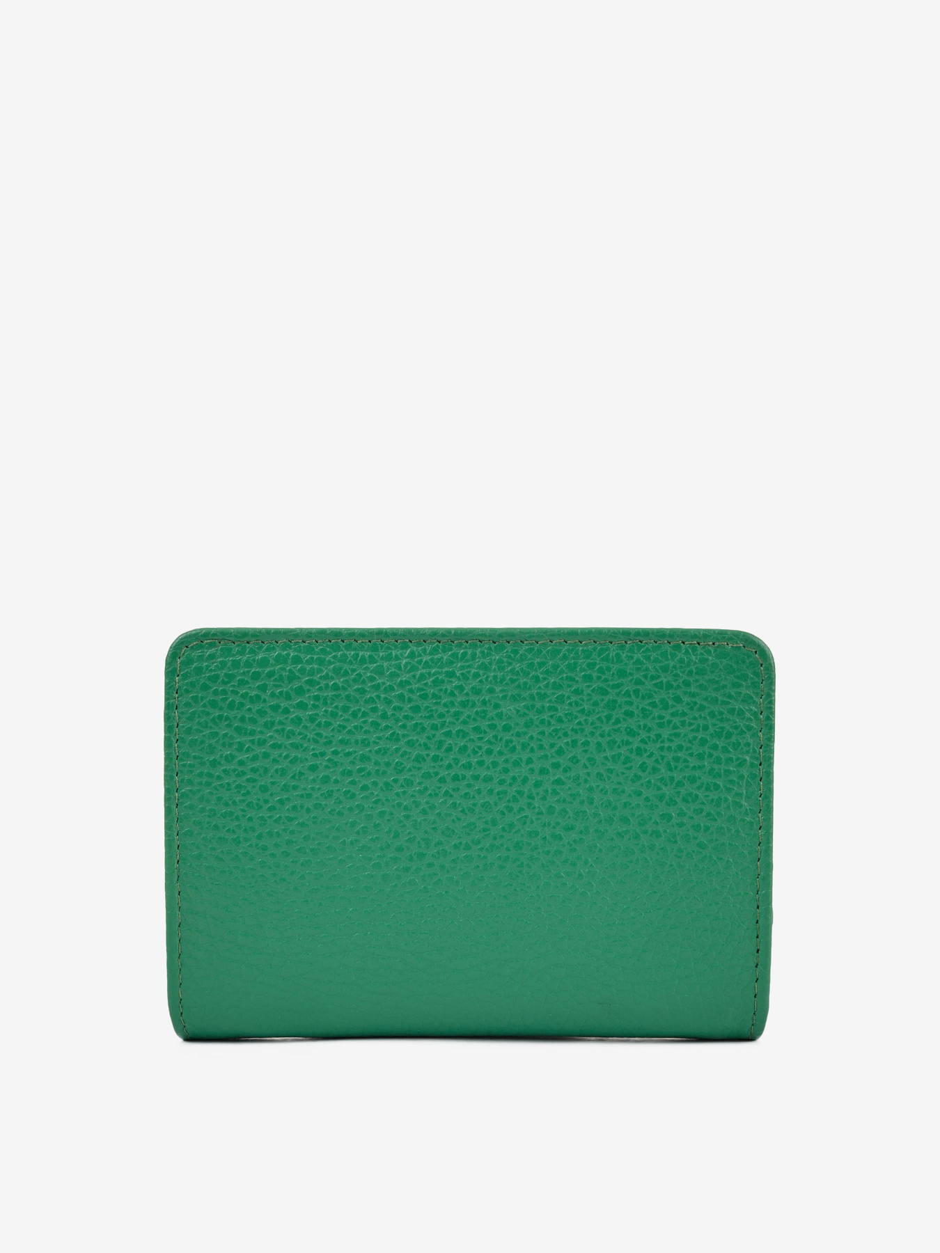 Кошелек Regina Notte модель 2000000187181 Кошелек Regina Notte модель 2000000187181 Фото