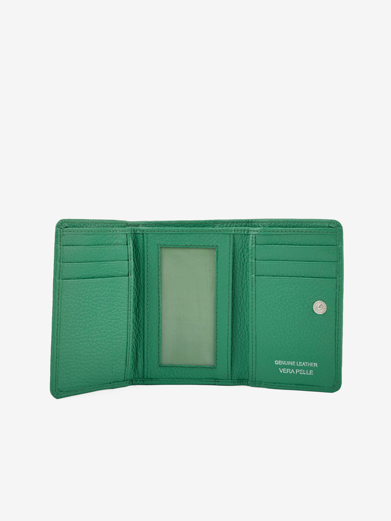 Кошелек Regina Notte модель 2000000187181 Кошелек Regina Notte модель 2000000187181 Фото