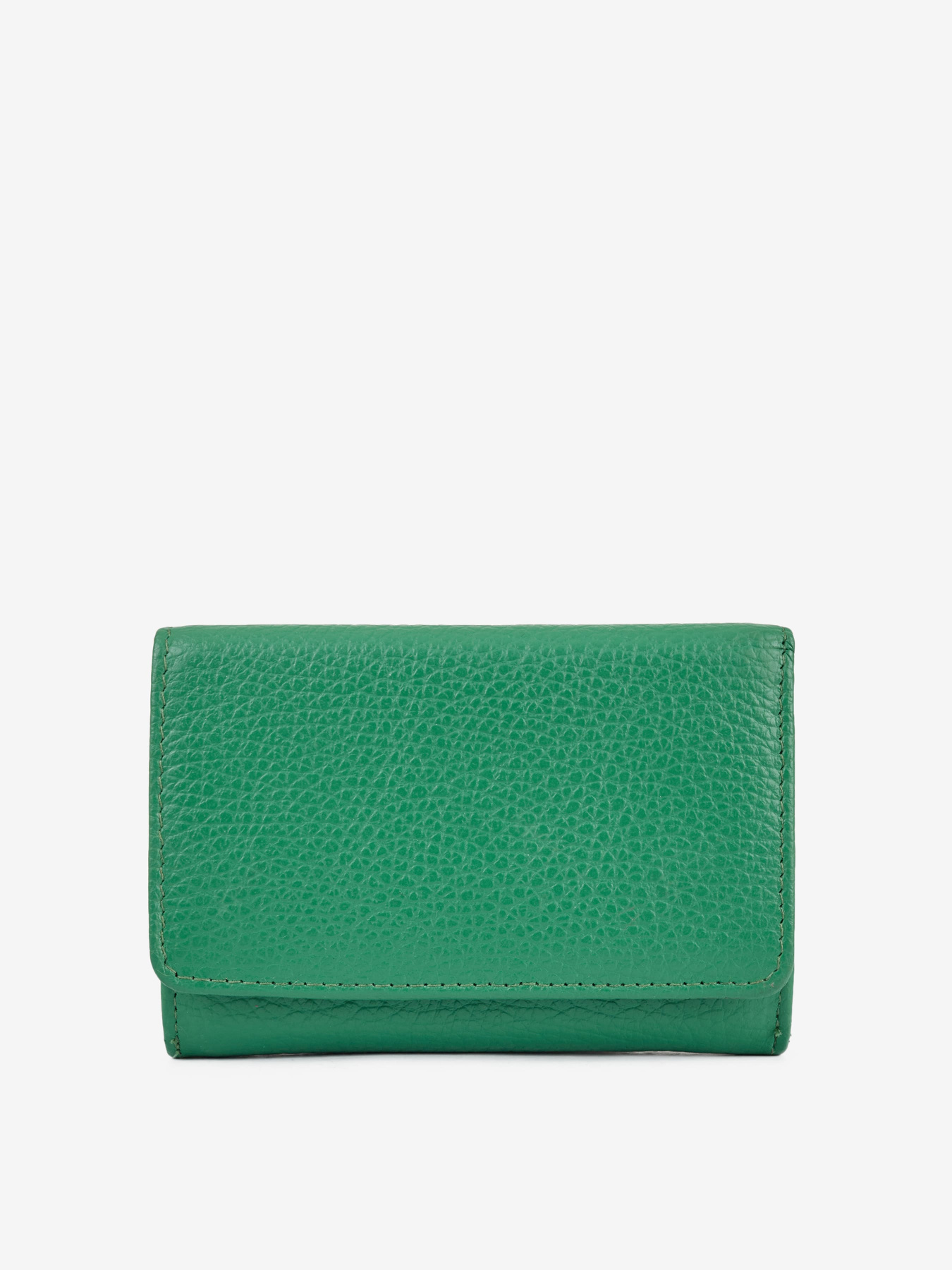 Кошелек Regina Notte модель 2000000187181 Кошелек Regina Notte модель 2000000187181 Фото