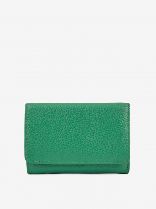 Кошелек Regina Notte модель 2000000187181 Фото