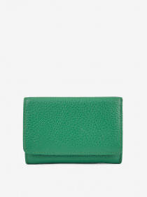 Гаманець Regina Notte модель 2000000187181 Фото