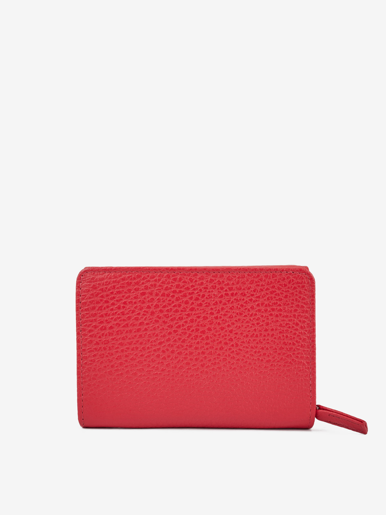 Кошелек Regina Notte модель 2000000186702 Фото