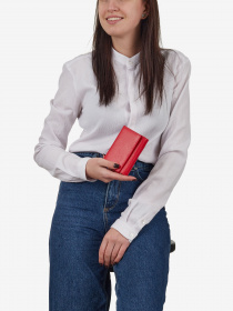 Кошелек Regina Notte модель 2000000186702 Фото