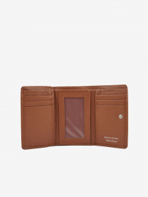 Кошелек Regina Notte модель 2000000187235 Фото